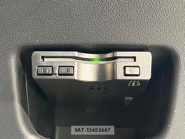 Daihatsu CAST 2018-05 7250088-4