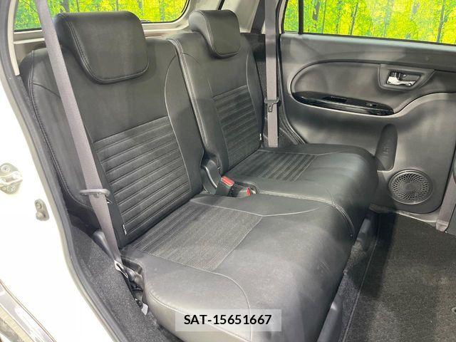 Daihatsu CAST 2018-05 7250088-7
