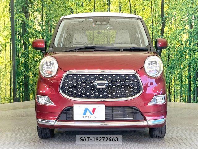 Daihatsu CAST 2019-10 7250092-13