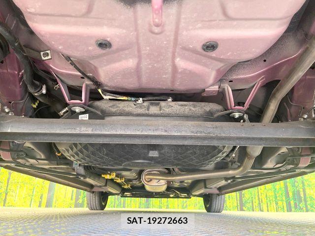 Daihatsu CAST 2019-10 7250092-18
