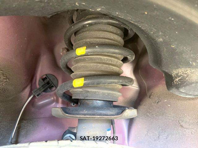 Daihatsu CAST 2019-10 7250092-19