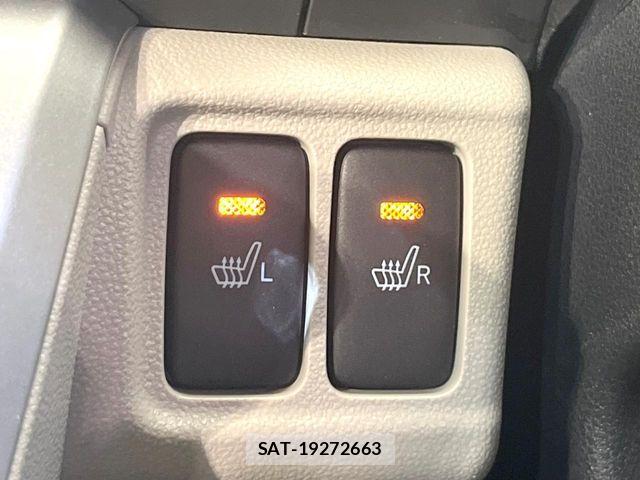 Daihatsu CAST 2019-10 7250092-6