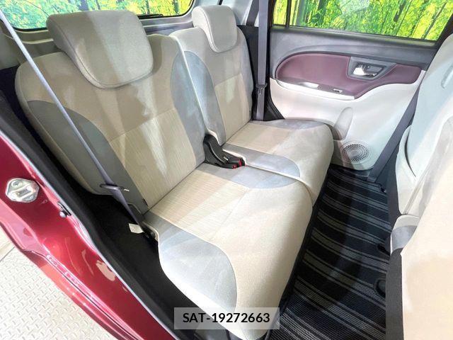 Daihatsu CAST 2019-10 7250092-8
