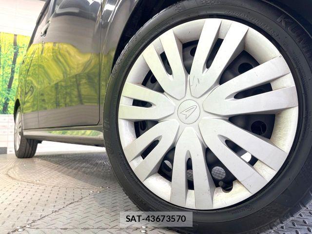 Daihatsu CAST 2016-12 7271681-12