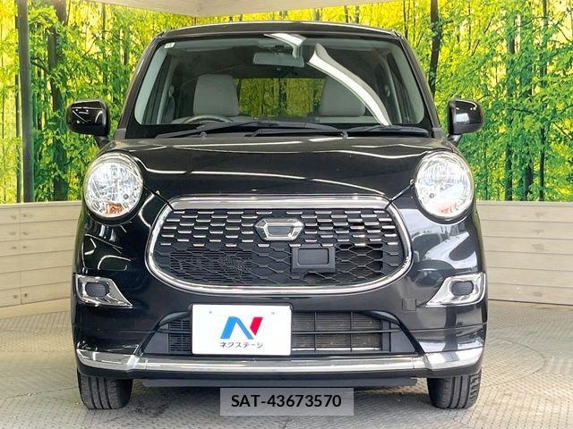 Daihatsu CAST 2016-12 7271681-13