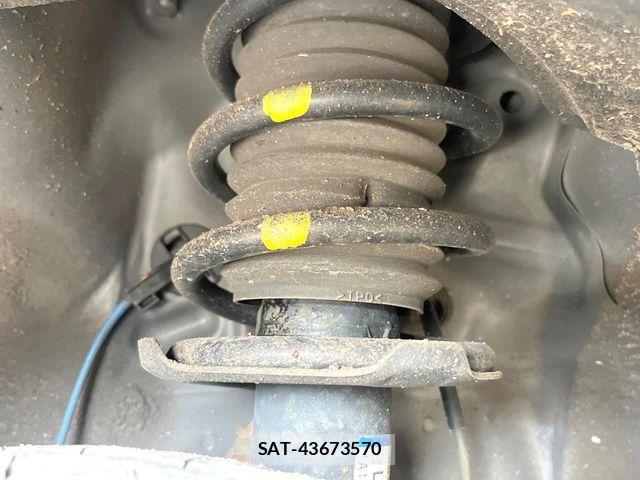 Daihatsu CAST 2016-12 7271681-17