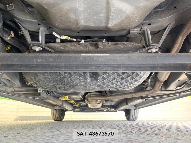 Daihatsu CAST 2016-12 7271681-18