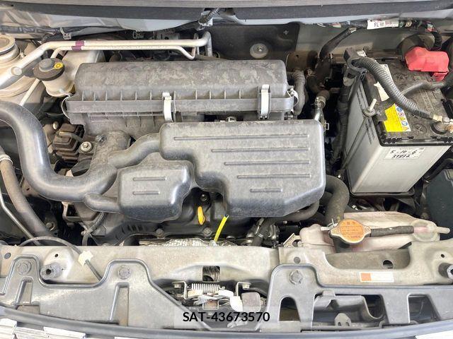 Daihatsu CAST 2016-12 7271681-19