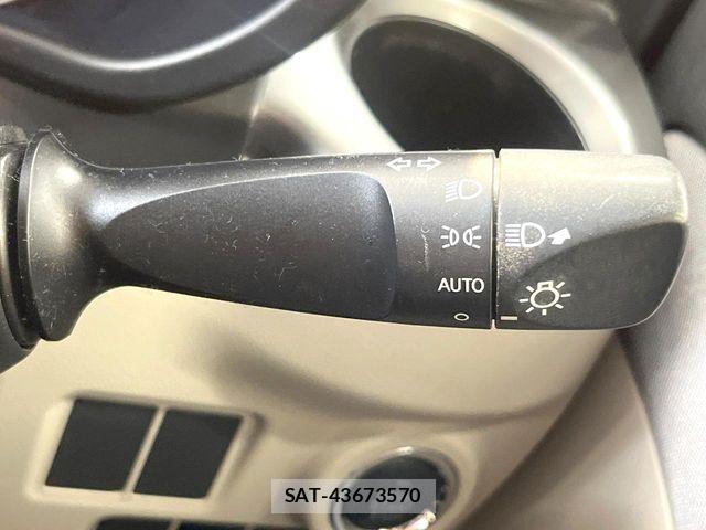 Daihatsu CAST 2016-12 7271681-6