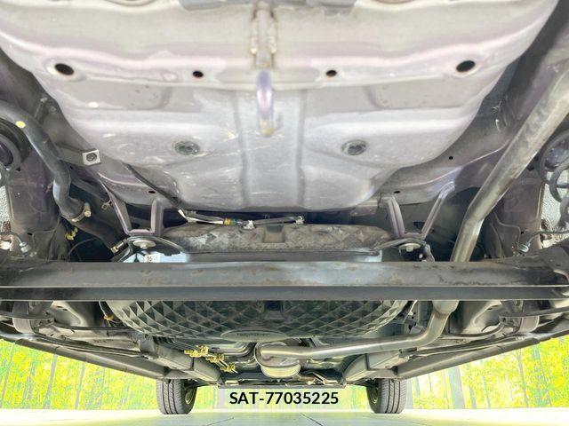 Daihatsu CAST 2019-05 7271678-17