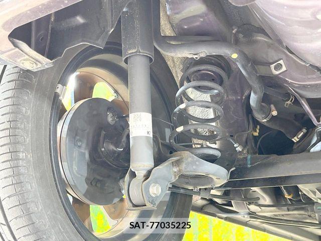 Daihatsu CAST 2019-05 7271678-18