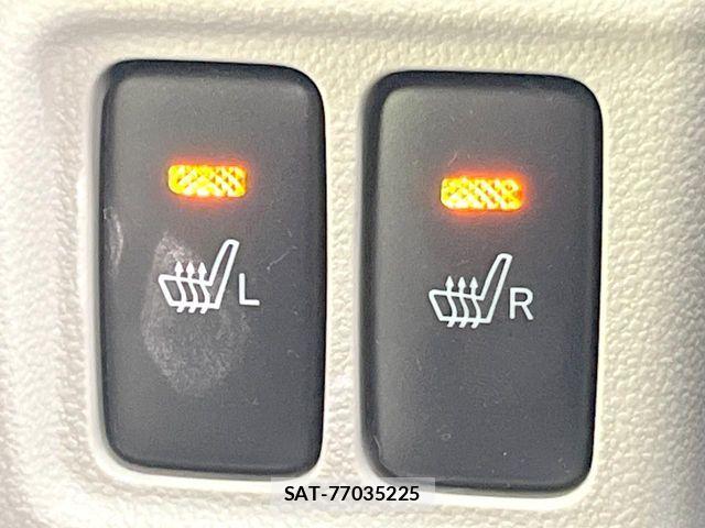 Daihatsu CAST 2019-05 7271678-5