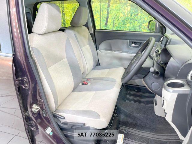 Daihatsu CAST 2019-05 7271678-6
