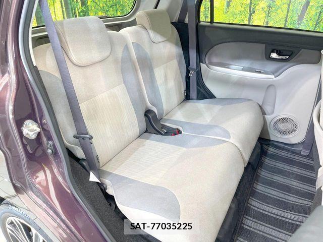 Daihatsu CAST 2019-05 7271678-7