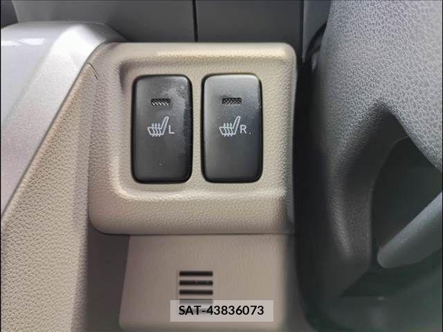 Daihatsu CAST 2021-10 7271379-10