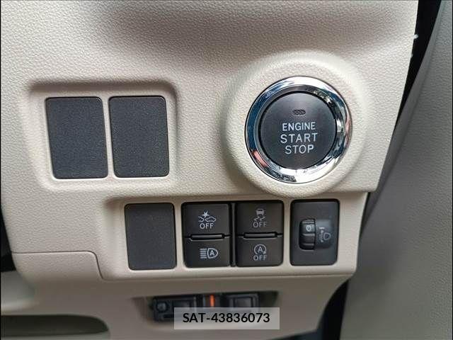 Daihatsu CAST 2021-10 7271379-11