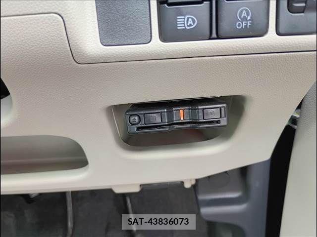 Daihatsu CAST 2021-10 7271379-12