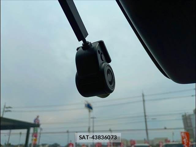 Daihatsu CAST 2021-10 7271379-13