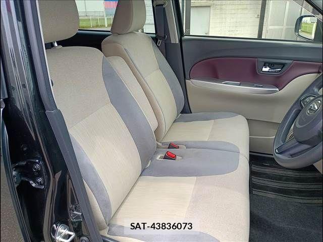 Daihatsu CAST 2021-10 7271379-14