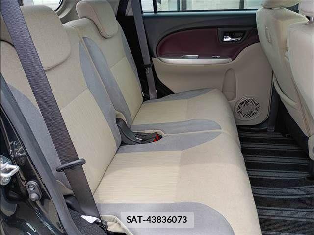 Daihatsu CAST 2021-10 7271379-15