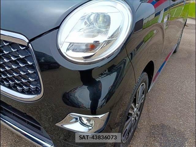 Daihatsu CAST 2021-10 7271379-17