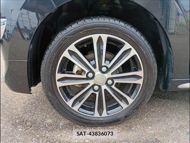 Daihatsu CAST 2021-10 7271379-18