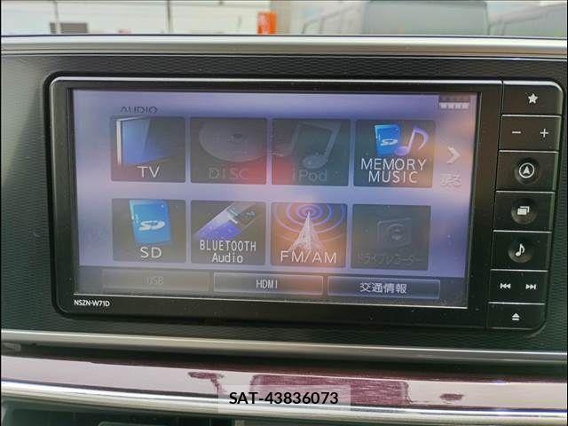 Daihatsu CAST 2021-10 7271379-6