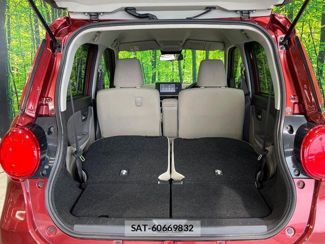 Daihatsu CAST 2020-09 7326136-10