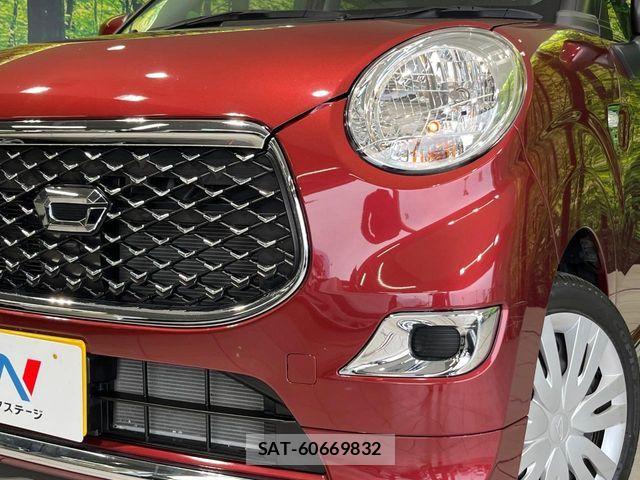 Daihatsu CAST 2020-09 7326136-11