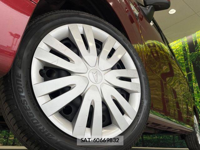 Daihatsu CAST 2020-09 7326136-12