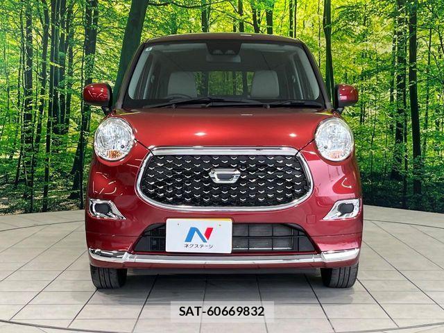 Daihatsu CAST 2020-09 7326136-13