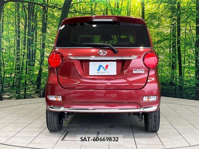 Daihatsu CAST 2020-09 7326136-14