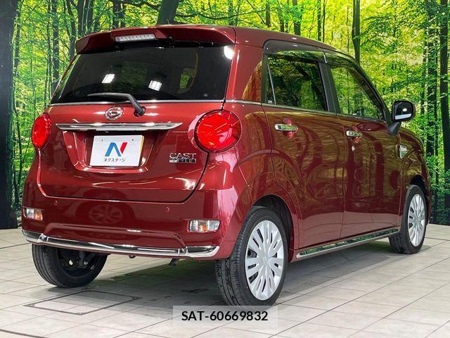 Daihatsu CAST 2020-09 7326136-16
