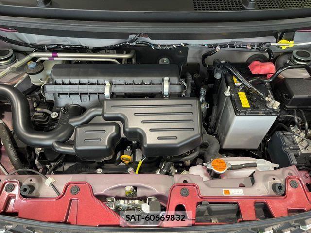 Daihatsu CAST 2020-09 7326136-17