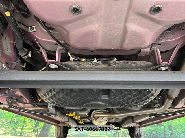 Daihatsu CAST 2020-09 7326136-18