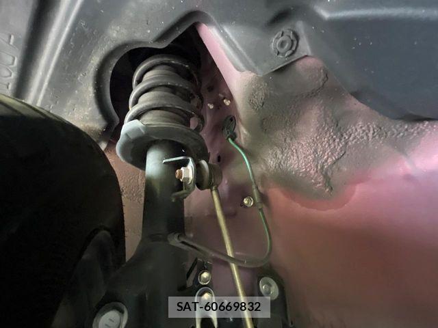 Daihatsu CAST 2020-09 7326136-19