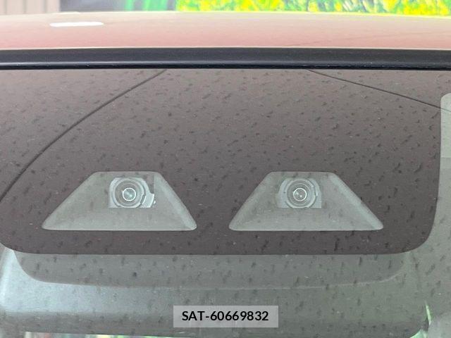 Daihatsu CAST 2020-09 7326136-2