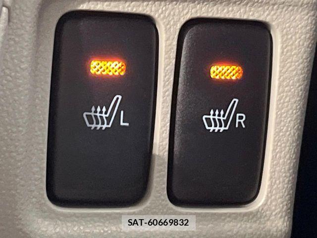 Daihatsu CAST 2020-09 7326136-5
