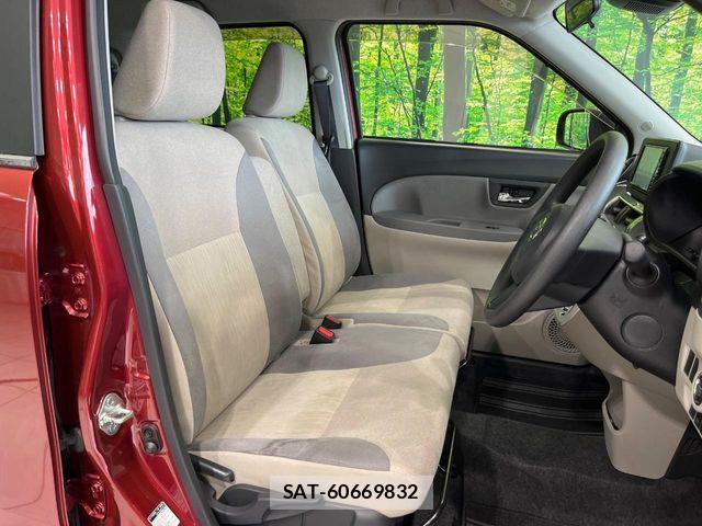 Daihatsu CAST 2020-09 7326136-7