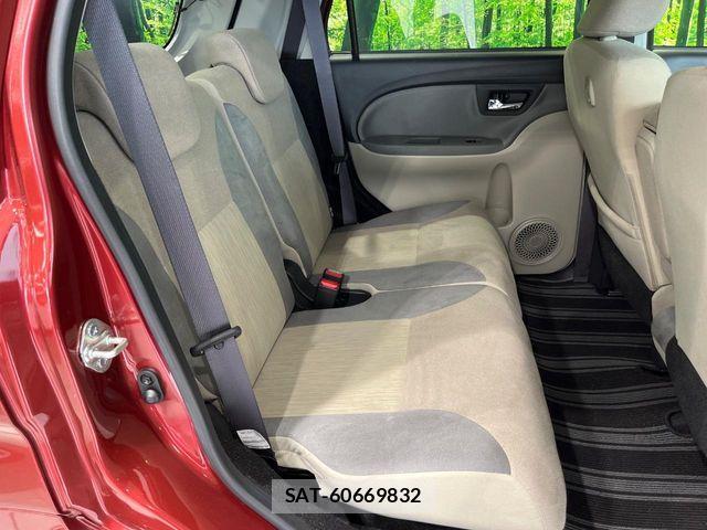 Daihatsu CAST 2020-09 7326136-8
