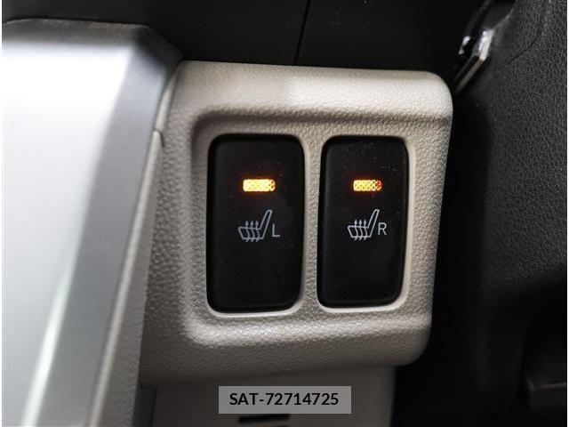 Daihatsu CAST 2021-04 7326133-10