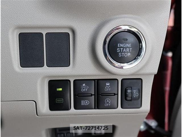 Daihatsu CAST 2021-04 7326133-11