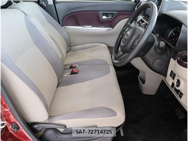 Daihatsu CAST 2021-04 7326133-12