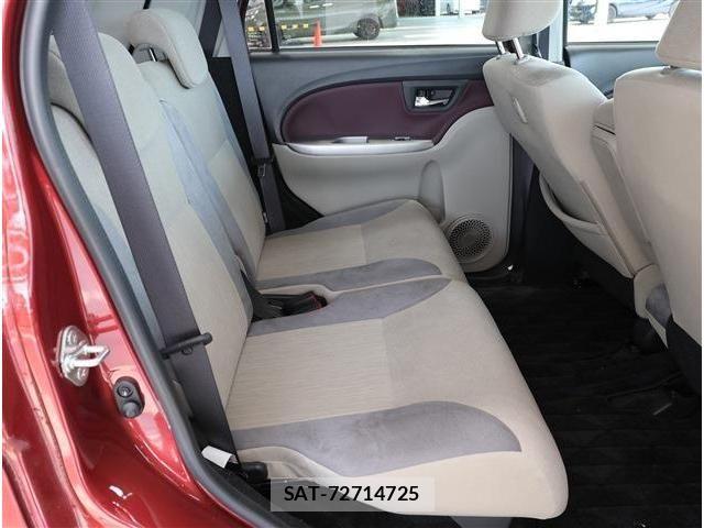 Daihatsu CAST 2021-04 7326133-13