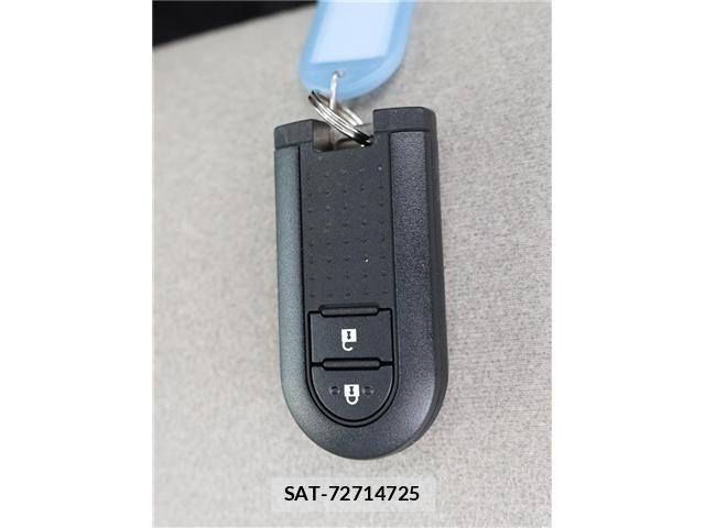 Daihatsu CAST 2021-04 7326133-16