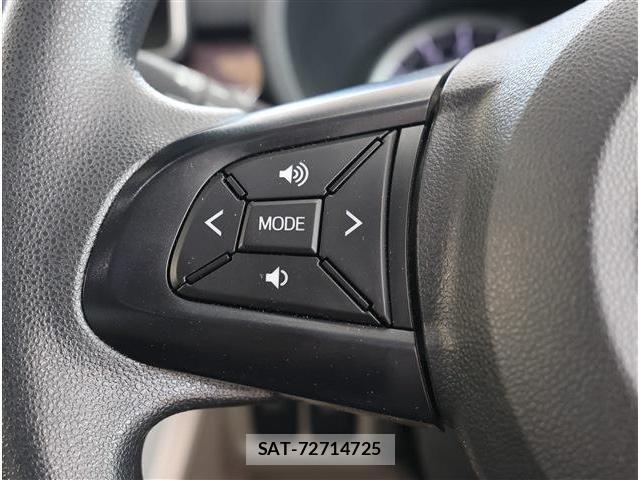 Daihatsu CAST 2021-04 7326133-26
