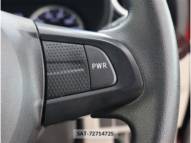Daihatsu CAST 2021-04 7326133-27