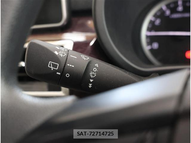 Daihatsu CAST 2021-04 7326133-28