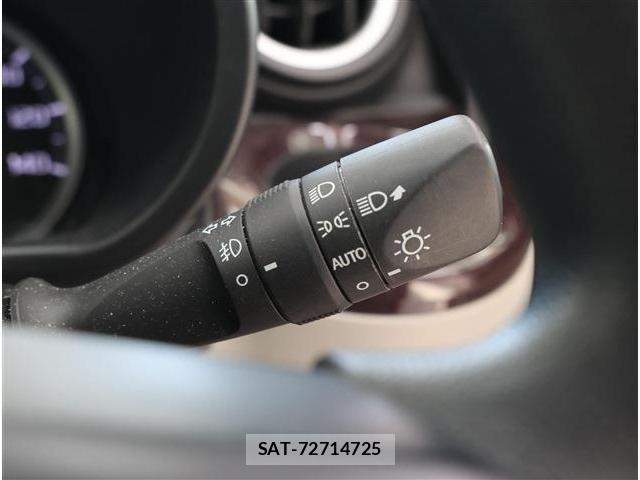 Daihatsu CAST 2021-04 7326133-29