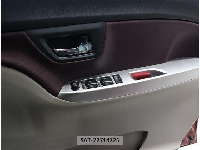 Daihatsu CAST 2021-04 7326133-5